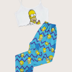 Design sem nome (10)